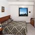 Book Hotel in Giardini Naxos, Sicily, Italy, Contrada Pietre Nere Via Porticato