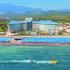 Photo of Crystal Admiral Resort Side Photo of Crystal Admiral Resort Side