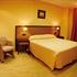Hotel-Ansicht