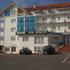 Hotel-Ansicht