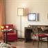 Hotel-Ansicht