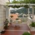 Apartmani Ivana Apartmani Ivana