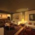 Hotel-Ansicht