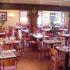 Book Hotel in Basildon, England, United Kingdom, A127 Southend Arterial Road Burches