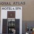 Royal Atlas