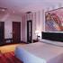 Hotel-Ansicht
