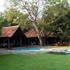 Hotels in Sri Lanka