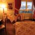 Atlas Almohades Hotel Casablanca