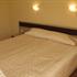 Hotel-Ansicht