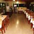 Kutberk Boutique Hotel Kemer Kutberk Boutique Hotel Kemer