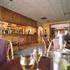 Monterey Hotel Saint Helier Jersey