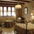 Hotel-Ansicht