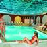 Holiday Point Hotel Spa Side photo