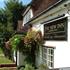 Book Hotel in Kidmore End, England, United Kingdom, Chalkhouse Green Road