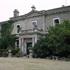 Book Hotel in Dorchester, England, United Kingdom, Stinsford