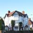 Book Hotel in Minehead, England, United Kingdom, 36 Ponsford Road