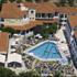 Pallas Hotel