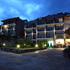 Ananda Lanta Resort Koh Lanta photo