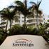 Australis Sovereign Hotel photo