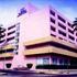 Hostal De Cortes Veracruz Hostal De Cortes Veracruz