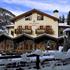 Book Hotel in Ayas, Aosta Valley, Italy, Route Ramey 27 Champoluc
