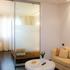 Book Hotel in Mantua, Lombardy, Italy, Via S. Cognetti De Martiis 1