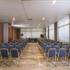 Book Hotel in Messina, Sicily, Italy, S.S. 114 Km. 5.470 Loc. Pistunina