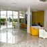 Book Hotel in Cologno Monzese, Lombardy, Italy, Corso Europa 56