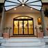 Book Hotel in Noci, Apulia, Italy, Via T. Siciliani 47