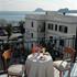 Book Hotel in Pozzuoli, Campania, Italy, Via Tripergola 50