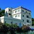 Book Hotel in Rodi Garganico, Apulia, Italy, Via Trieste 35 Bis
