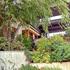 Book Hotel in Sansepolcro, Tuscany, Italy, Via Senese Aretina 80