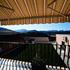 Book Hotel in Tempio Pausania, Sardinia, Italy, SS 133 Km1