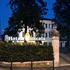 Book Hotel in Treviso, Veneto, Italy, Via Cal di Breda 1 (ang. Viale Felissent)