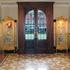 Book Hotel in Venice, Veneto, Italy, Santa Croce 932