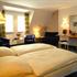 Hotel-Ansicht