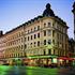 Adlon Hotell photo