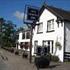 Book Hotel in Kirkhill, Scotland, United Kingdom, Kirkhill