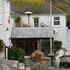 Book Hotel in Portloe, England, United Kingdom, Portloe Truro