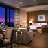 Four Seasons Hotel New York