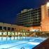 Blue Bay Hotel Netanya Blue Bay Hotel Netanya