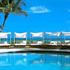 El San Juan Resort & Casino El San Juan Resort & Casino