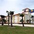 Book Hotel in Broussard, Louisiana, United States, 146 Heritage Parkway