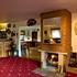Park Lodge Hotel Tobermory (Scotland)