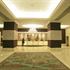 Newton Hotel Hong Kong Newton Hotel Hong Kong