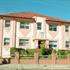 Hotel: Drummoyne Serviced Apartments Sydney
