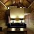 The Purist Villa & Spa Bali photo