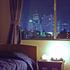 Tokyo Business Hotel photo