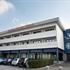 Book Hotel in Bassano del Grappa, Veneto, Italy, Via Cristoforo Colombo 100