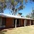 Hotel: Lakeside Lodge Baldivis Perth
